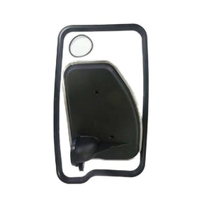 Transmission Filter - WCTK86 - WESFIL | Universal Auto Spares