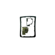 Transmission Filter Kit Fits Toyota WCTK9 - Wesfil