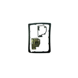 Transmission Filter Kit Fits Toyota WCTK9 - Wesfil