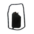 Transmission Filter - WCTK95 - WESFIL | Universal Auto Spares