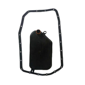 Transmission Filter - WCTK95 - WESFIL | Universal Auto Spares