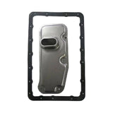 Transmission Filter - WCTK97 - WESFIL | Universal Auto Spares