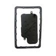 Transmission Filter - WCTK99 - WESFIL | Universal Auto Spares