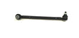 DRAG Link Assembly WDL12180 - WASP | Universal Auto Spares