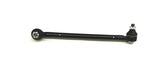 DRAG Link Assembly WDL12180 - WASP | Universal Auto Spares