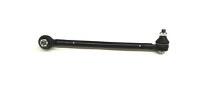 DRAG Link Assembly WDL12180 - WASP | Universal Auto Spares