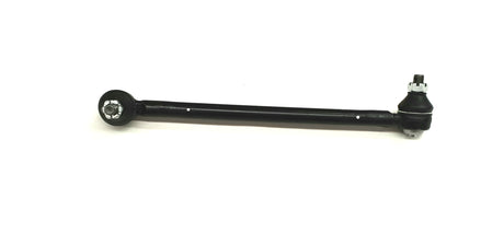 DRAG Link Assembly WDL12180 - WASP | Universal Auto Spares