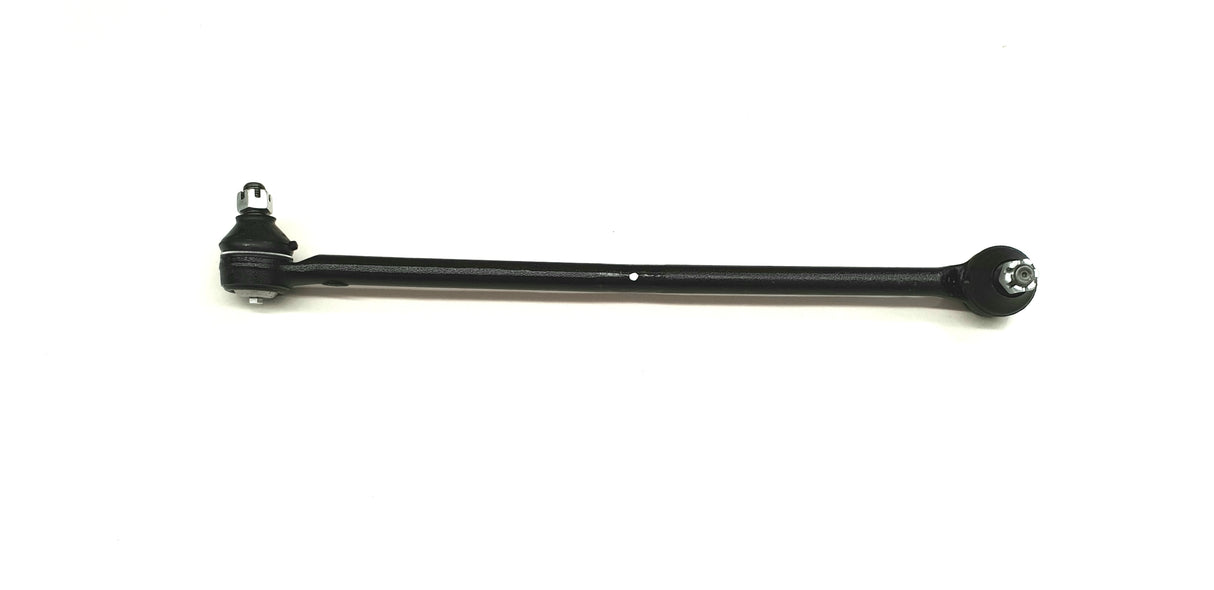 DRAG Link Assembly WDL12480 - WASP