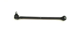 DRAG Link Assembly WDL12480 - WASP | Universal Auto Spares