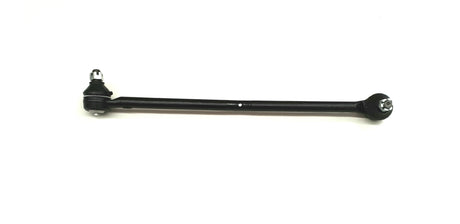 DRAG Link Assembly WDL12480 - WASP | Universal Auto Spares