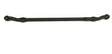 DRAG Link Assembly WDL12485 - WASP | Universal Auto Spares