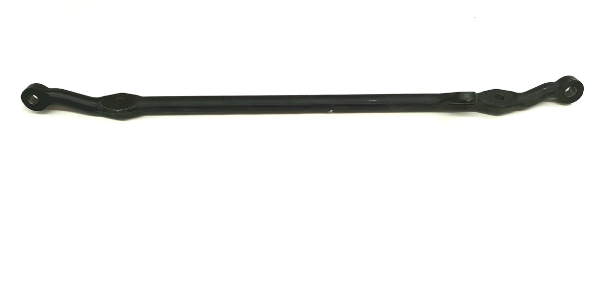 DRAG Link Assembly WDL12485 - WASP | Universal Auto Spares