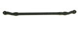 DRAG Link Assembly WDL12485 - WASP | Universal Auto Spares