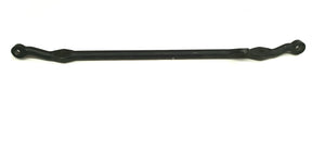 DRAG Link Assembly WDL12485 - WASP | Universal Auto Spares