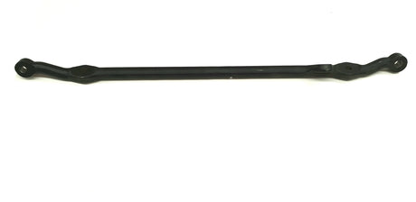DRAG Link Assembly WDL12485 - WASP | Universal Auto Spares