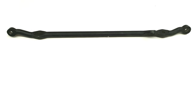 DRAG Link Assembly WDL12485 - WASP | Universal Auto Spares