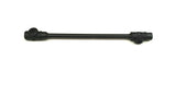 DRAG Link Assembly WDL12845 - WASP | Universal Auto Spares