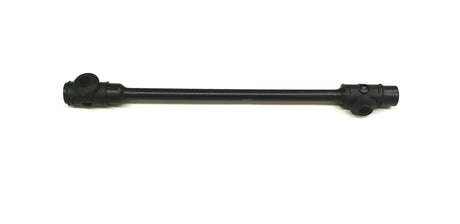 DRAG Link Assembly WDL12845 - WASP | Universal Auto Spares