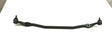 DRAG Link Assembly WDL13620 - WASP | Universal Auto Spares