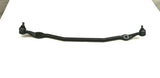 DRAG Link Assembly WDL13620 - WASP | Universal Auto Spares