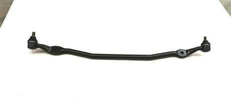 DRAG Link Assembly WDL13620 - WASP | Universal Auto Spares