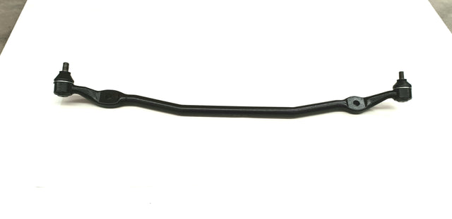 DRAG Link Assembly WDL13620 - WASP | Universal Auto Spares