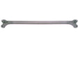DRAG Link Assembly WDL2265 - WASP | Universal Auto Spares
