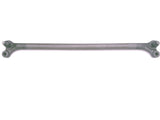 DRAG Link Assembly WDL2265 - WASP | Universal Auto Spares