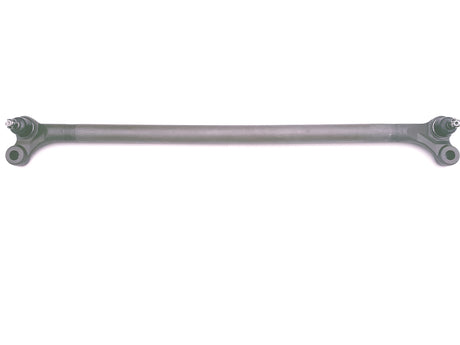 DRAG Link Assembly WDL2265 - WASP | Universal Auto Spares
