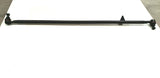 DRAG Link Assembly WDL700 - WASP | Universal Auto Spares
