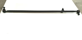 DRAG Link Assembly WDL700 - WASP | Universal Auto Spares