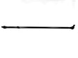 DRAG Link Assembly WDL720 - WASP | Universal Auto Spares