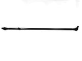 DRAG Link Assembly WDL720 - WASP | Universal Auto Spares