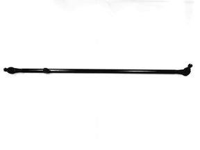DRAG Link Assembly WDL720 - WASP | Universal Auto Spares