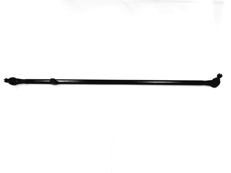 DRAG Link Assembly WDL720 - WASP | Universal Auto Spares