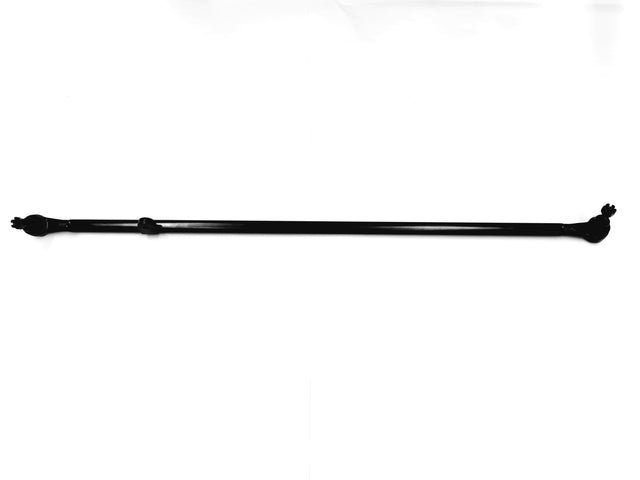 DRAG Link Assembly WDL720 - WASP | Universal Auto Spares
