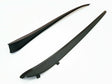 Genuine LH & RH Front Windscreen Black Mould Fit For Holden Commodore VE Sedan Calais Caprice WM WDS-HLN001-G - Machter
