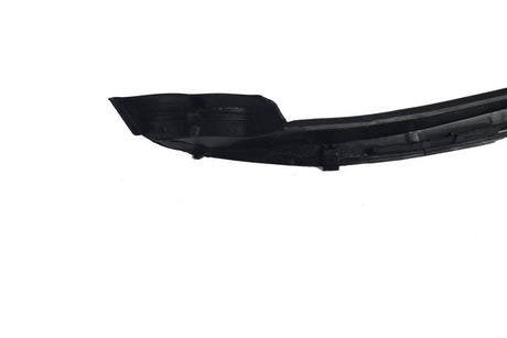 Windscreen Side Molding Fit For Hyundai Elantra i30 2008-2011 861312L000 861322L000 - Machter