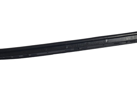 Windscreen Side Molding Fit For Hyundai Elantra i30 2008-2011 861312L000 861322L000 - Machter