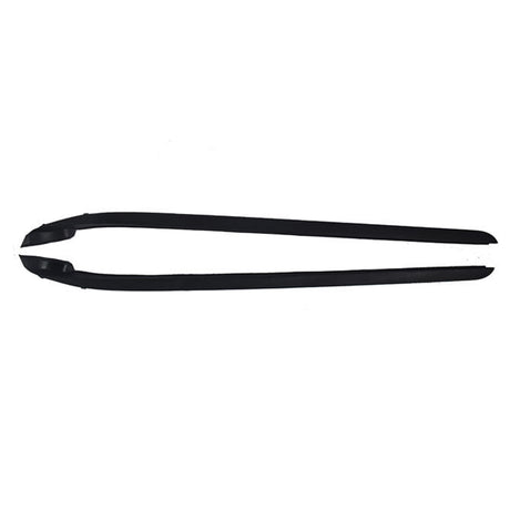 Windscreen Side Molding Fit For Hyundai Elantra i30 2008-2011 861312L000 861322L000 - Machter