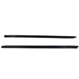 Weatherstrip Window Door Belt Seal Fit For Toyota Hilux SR5 KUN16R KUN26R VIGO 2005-2015 WDSTA6 - Machter