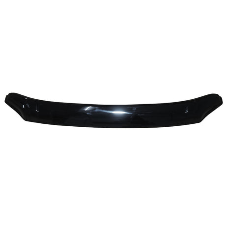 Bonnet Protector & Weathershields Visor Fit For Isuzu Dmax 2007-2012 WESKIT-IS002 - Machter