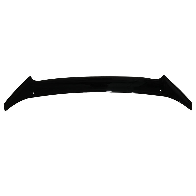 Bonnet Protector & Weather Shields Visor Fit For Isuzu D-Max Dual Cab MY21 2020-2024 WESKIT-IS003 - Machter