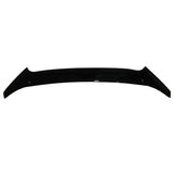 Bonnet Protector & Weather Shields Visor Fit For Isuzu D-Max Dual Cab MY21 2020-2024 WESKIT-IS003 - Machter