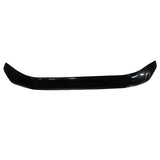 Weather Shields Sun Visor Bonnet Protector Fit For Mazda BT50 TF MY21 2020-ON WESKIT-MA001 - Machter