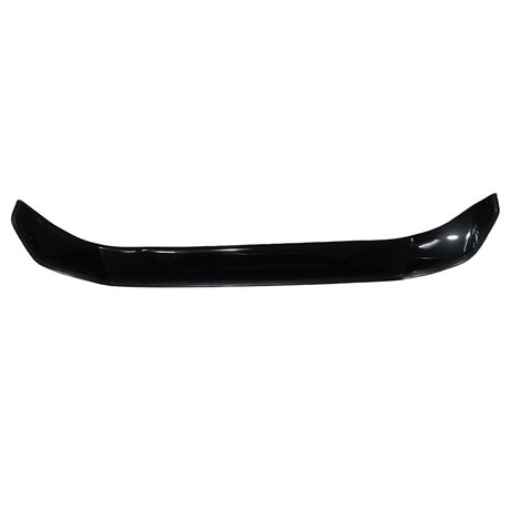 Weather Shields Sun Visor Bonnet Protector Fit For Mazda BT50 TF MY21 2020-ON - Machter