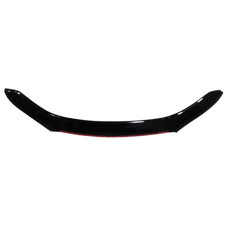 Bonnet Protector & Weathershields Window Visors Fit For Toyota Hilux N80 2015-2019 WESKIT-TA004 - Machter