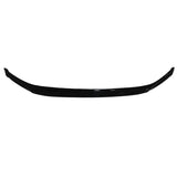 Bonnet Protector & Weathershields Window Visors Fit For Toyota Hilux 2005-2011 WESKIT-TA005 - Machter