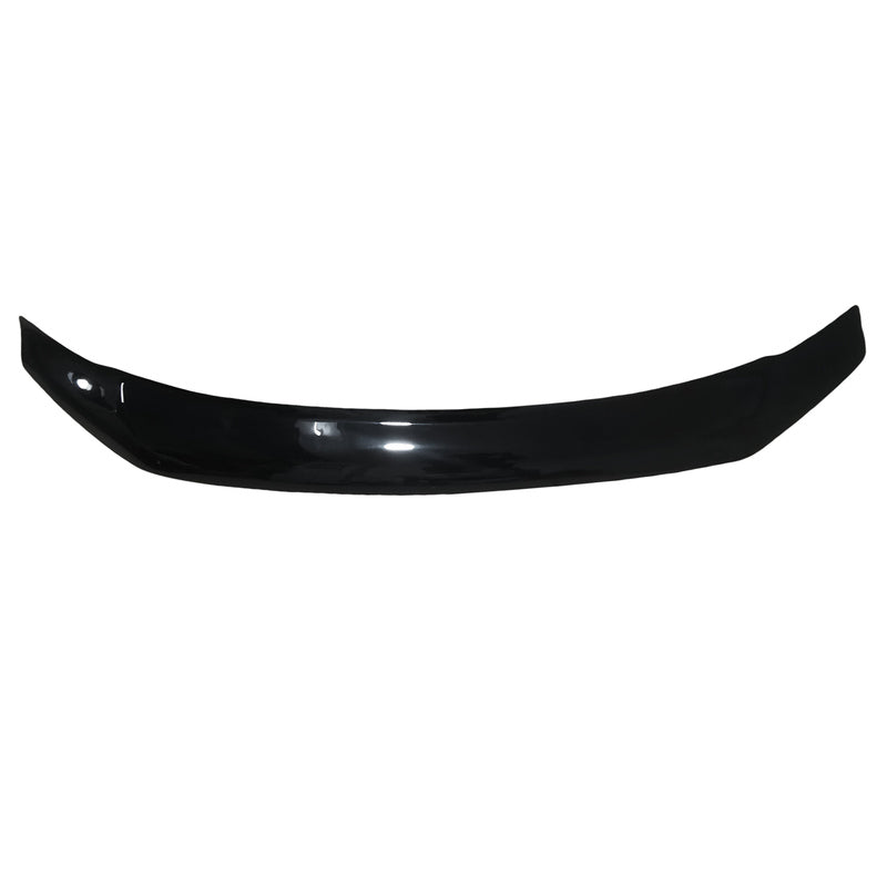 Bonnet Protector & Weather Shields Fit For Volkswagen Amarok 2010-2022 WESKIT-VW001 - Machter
