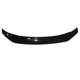 Bonnet Protector & Weather Shields Fit For Volkswagen Amarok 2010-2022 WESKIT-VW001 - Machter